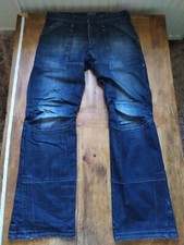Star fire elwood loose - g-star,