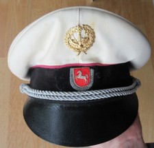 Alte Feuerwehr - Musiker