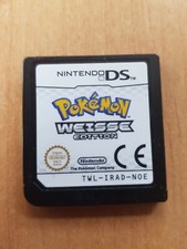 NINTENDO DS SPIELE ZUM AUSSUCHEN Wie / POKEMON;HARVEST MOON.. nur MODUL