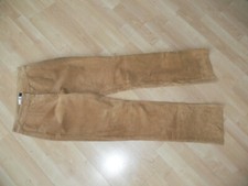 Chice Damen Lederhose Virmani