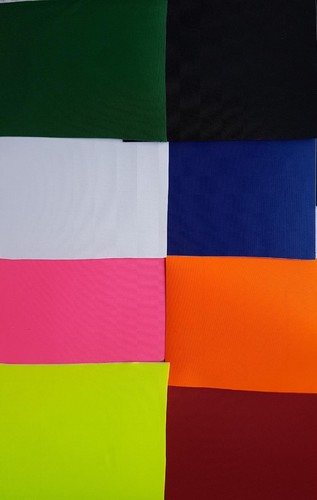 Spinnaker reparaturpflaster - spinnaker,