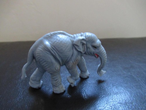Junger elefant veb - junger, elefant,veb