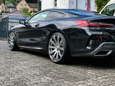 Lombartho 9+10,5x 21 Zoll