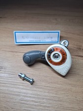 Retro Vintage Fahrradteile Neu