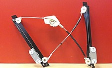 FENSTERHEBER elektrisch rechts
