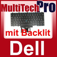 Tastatur dell latitude 14 - de,