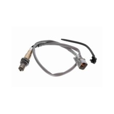 VEMO V52-76-0034 Lambdasonde