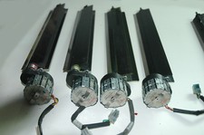 HP INDIGO 1000 2000 series -