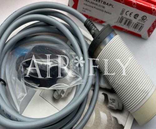 1pcs for carlo gavazzi - 1pcs,