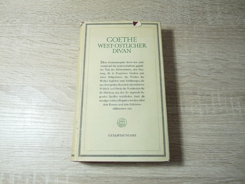 Johann wolfgang goethe - johann,