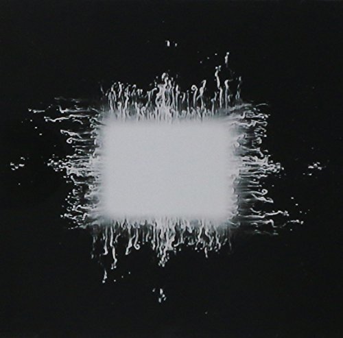 Tool aenima cd - tool,