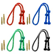 Budawi®  Ersatzschlauch für