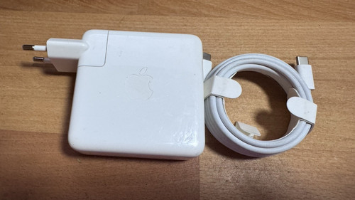Original apple 96w - apple,