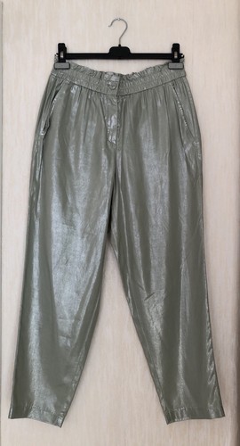 Marc aurel damen hose festlich - aurel,