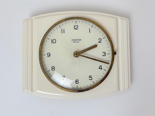 Junghans ato mat - junghans, ato-mat