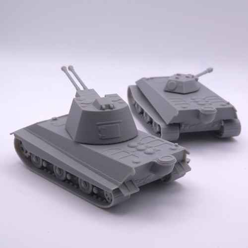 50ts turbine gt101 mit - turbine,
