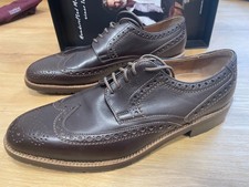 Heinrich Dinkelacker 5331