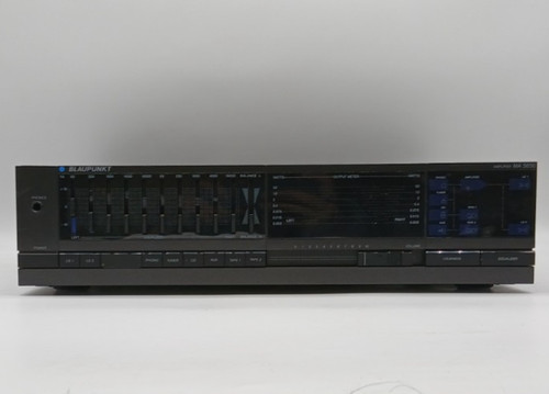 Blaupunkt 5650 - blaupunkt, ma-5650
