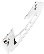 Bauer Eishockey Ausrüstung