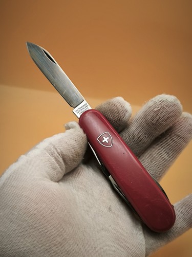 Original victorinox schweizer - original,