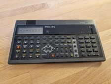 Fernbedienung Philips Remote