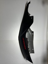 SUZUKI GSXR 600 750 K6 K7 45512-01H VERKLEIDUNG LINKS COVER LEFT Y0215
