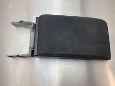 Volkswagen Touran II 2011