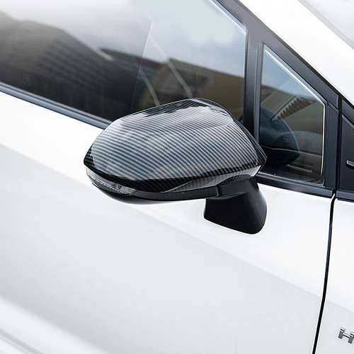 Für toyota corolla - für,