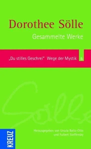 Gesammelte werke band du - gesammelte,