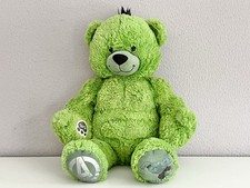 ✅ BUILD A BEAR Workshop