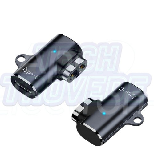 For shokz bone conduction - for,