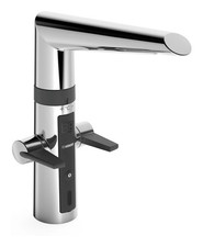 Hansa Hansafit Hybrid