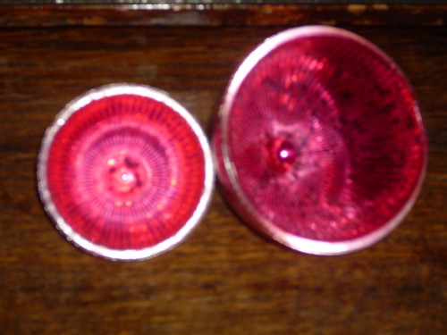 Set glas - set,