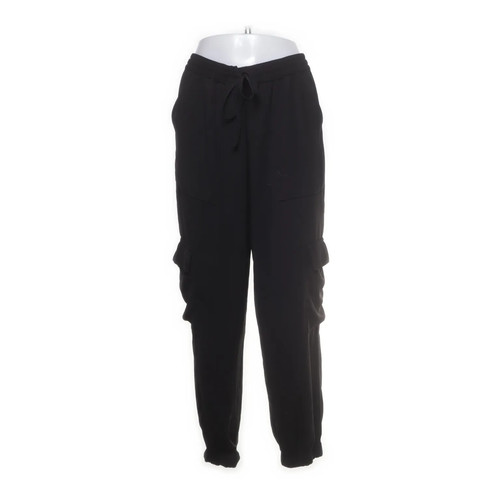 Gina tricot cargohose - tricot,,