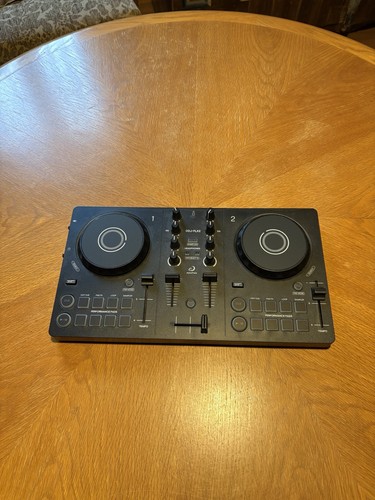 Alphatheta pioneer dj - /pioneer,