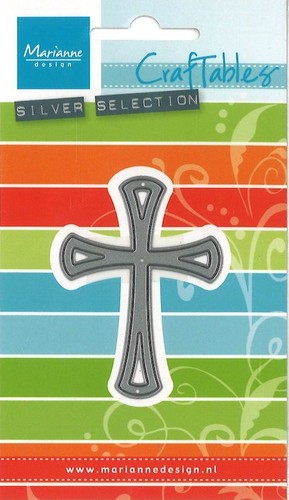 Marianne design craftables - craftables,