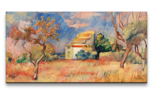 120x60cm remaster - 120x60cm,