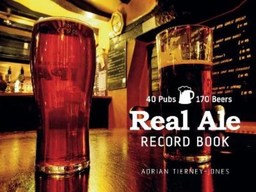Adrian tierney jones real - adrian,