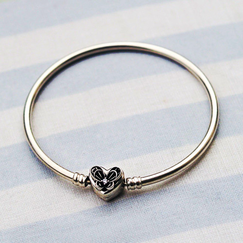 Pandora silber 925 armreif - pandora,