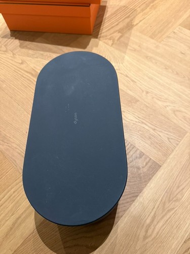 Dyson airwrap aufsätze - airwrap, +