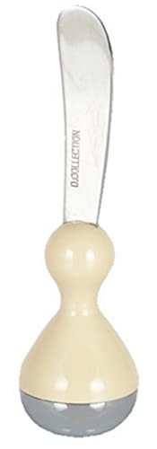 Dulton buttermesser colon - buttermesser,