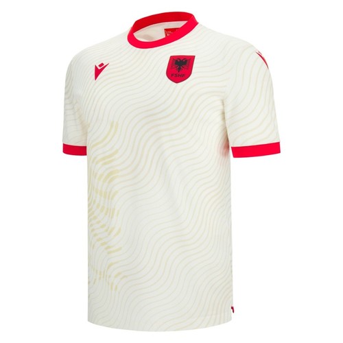 Albanien fussball match - albanien,