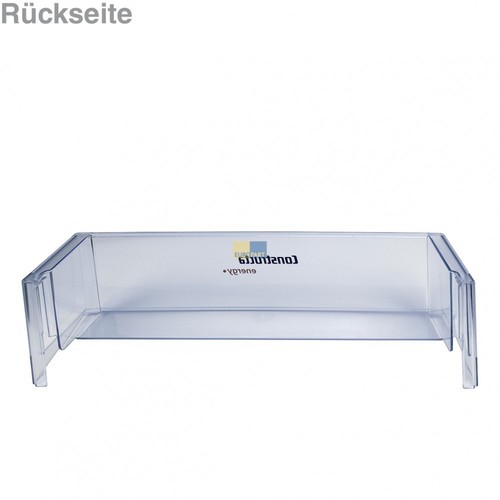 Bosch siemens constructa - bosch,