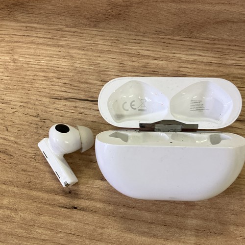 Huawei freebuds pro - nur, links