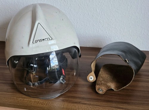 Casco einsatzhelm pf1000ac von - casco,