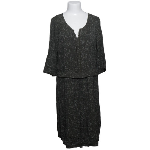 Didi pretty different kleid - didi,