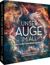 Unser neues Auge im All - Das