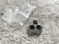 Original PHILIPS Rahmen f. HQ9