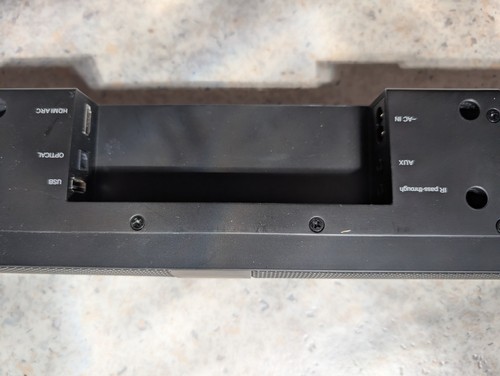 Tcl ts7000 kanal - ts7000, 2.0‑kanal