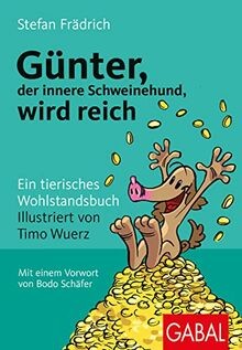 Günter der innere - günter,,